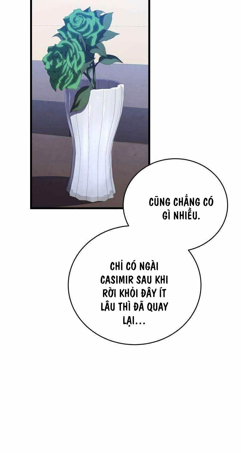 đọc truyện Con Trai Út Của Gia Đình Kiếm Thuật Danh Tiếng Chương 112 ảnh 51 tại Truyện Dạ Ký