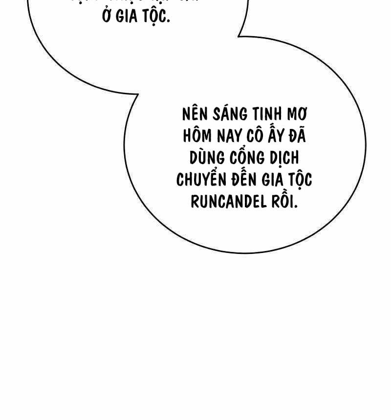 đọc truyện Con Trai Út Của Gia Đình Kiếm Thuật Danh Tiếng Chương 112 ảnh 53 tại Truyện Dạ Ký