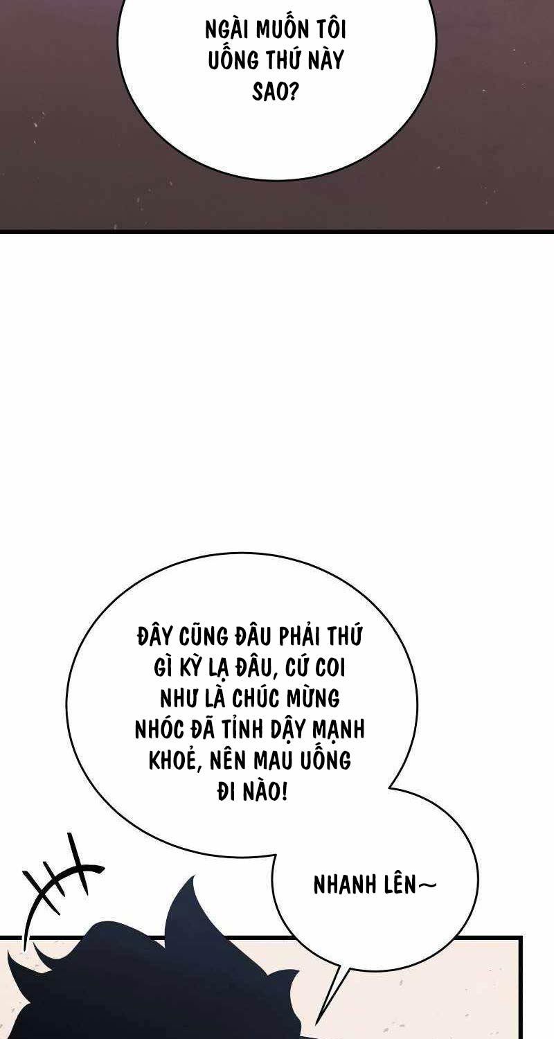 đọc truyện Con Trai Út Của Gia Đình Kiếm Thuật Danh Tiếng Chương 112 ảnh 60 tại Truyện Dạ Ký