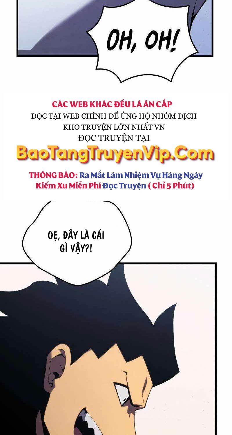 đọc truyện Con Trai Út Của Gia Đình Kiếm Thuật Danh Tiếng Chương 112 ảnh 63 tại Truyện Dạ Ký