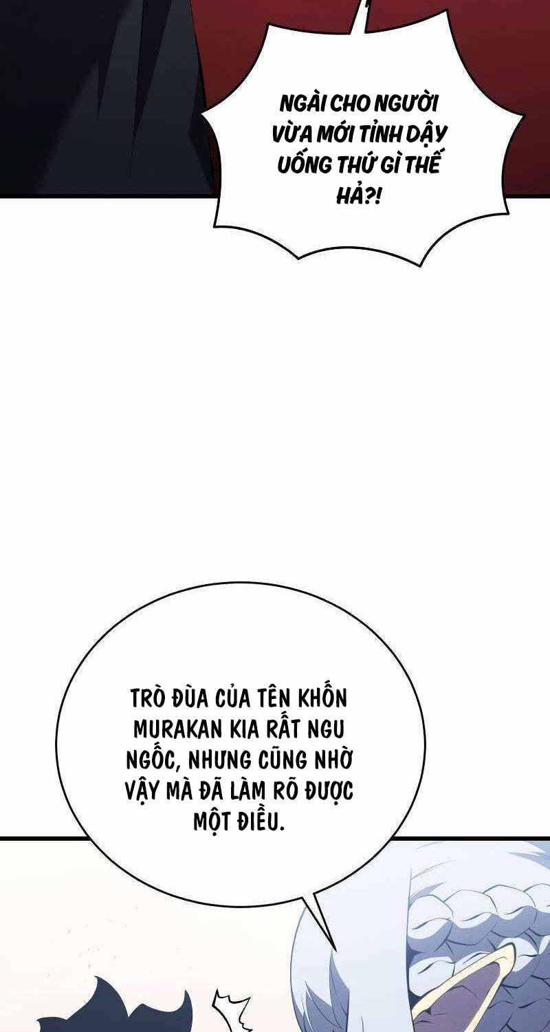 đọc truyện Con Trai Út Của Gia Đình Kiếm Thuật Danh Tiếng Chương 112 ảnh 68 tại Truyện Dạ Ký