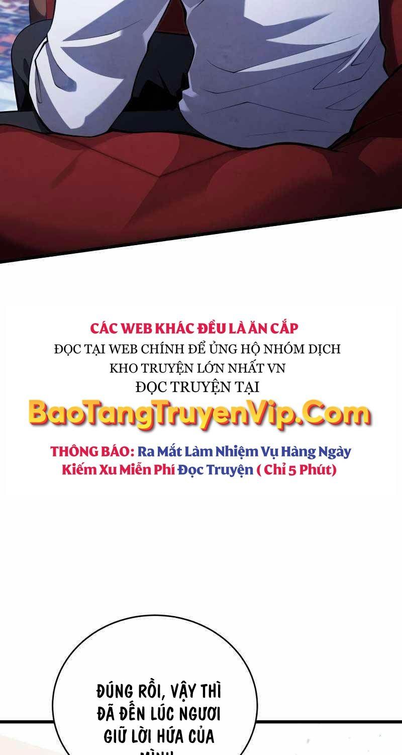 đọc truyện Con Trai Út Của Gia Đình Kiếm Thuật Danh Tiếng Chương 112 ảnh 71 tại Truyện Dạ Ký