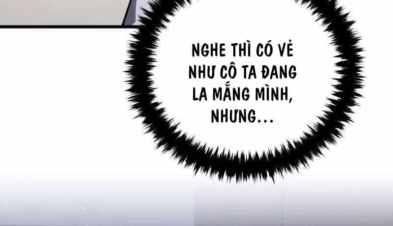 đọc truyện Con Trai Út Của Gia Đình Kiếm Thuật Danh Tiếng Chương 112 ảnh 79 tại Truyện Dạ Ký