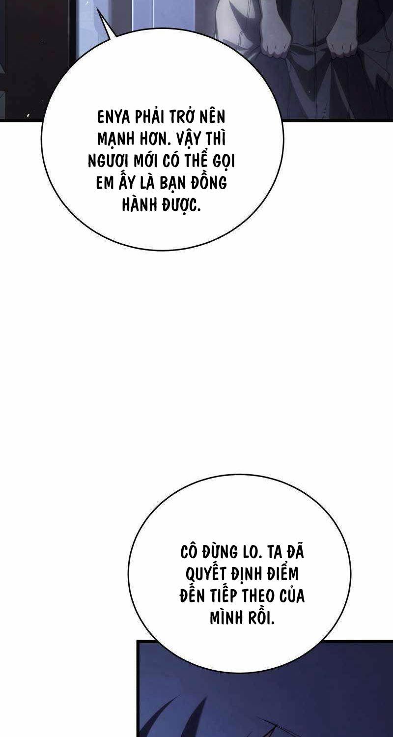 đọc truyện Con Trai Út Của Gia Đình Kiếm Thuật Danh Tiếng Chương 112 ảnh 81 tại Truyện Dạ Ký