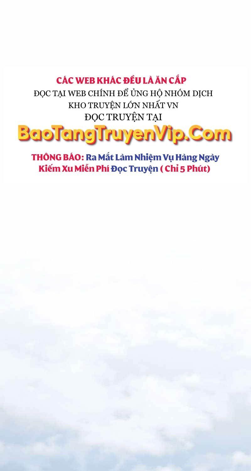 đọc truyện Con Trai Út Của Gia Đình Kiếm Thuật Danh Tiếng Chương 112 ảnh 86 tại Truyện Dạ Ký