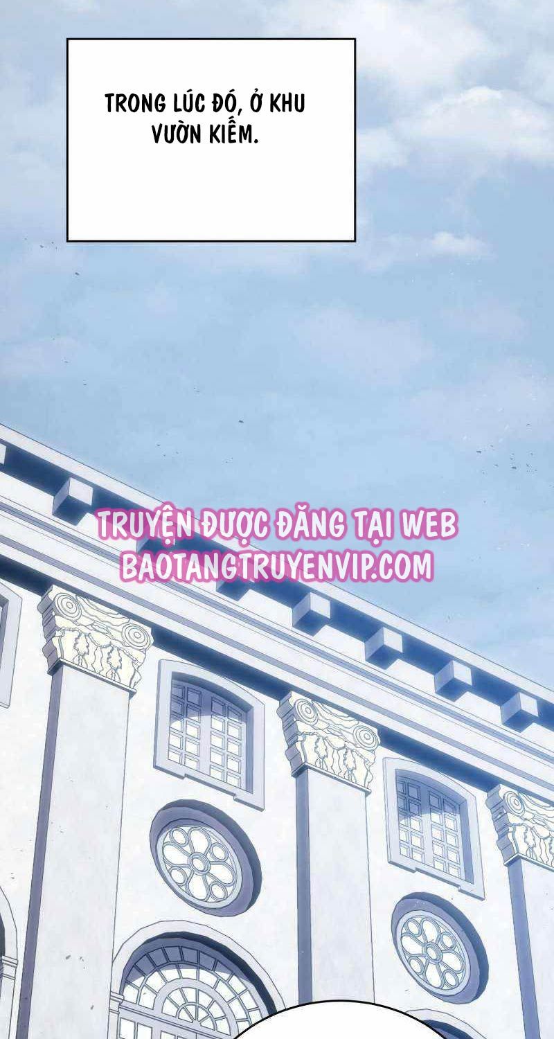 đọc truyện Con Trai Út Của Gia Đình Kiếm Thuật Danh Tiếng Chương 112 ảnh 87 tại Truyện Dạ Ký