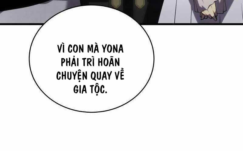 đọc truyện Con Trai Út Của Gia Đình Kiếm Thuật Danh Tiếng Chương 112 ảnh 93 tại Truyện Dạ Ký