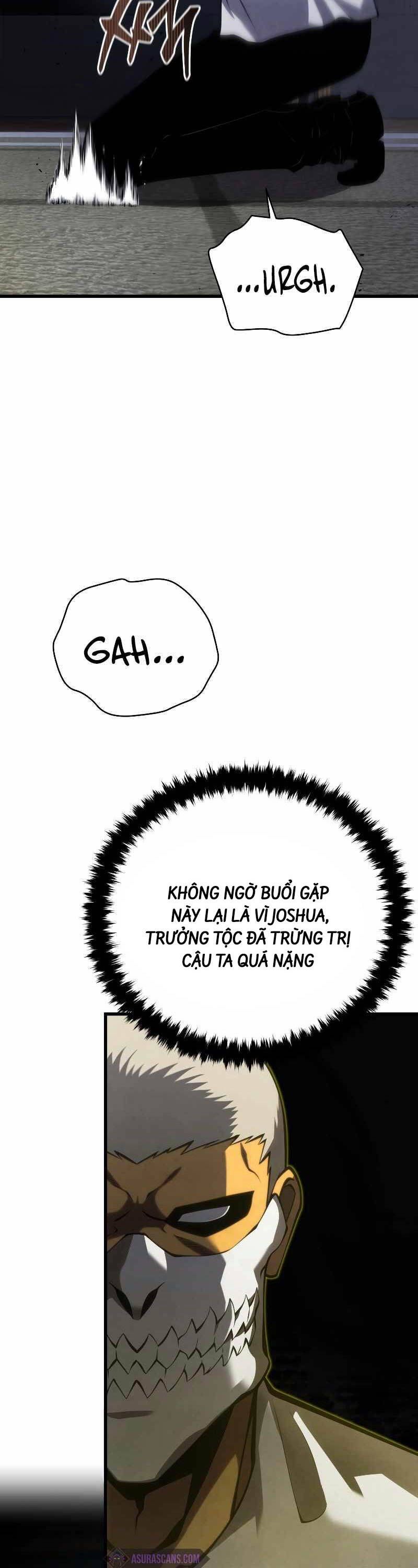 đọc truyện Con Trai Út Của Gia Đình Kiếm Thuật Danh Tiếng Chương 113 ảnh 13 tại Truyện Dạ Ký