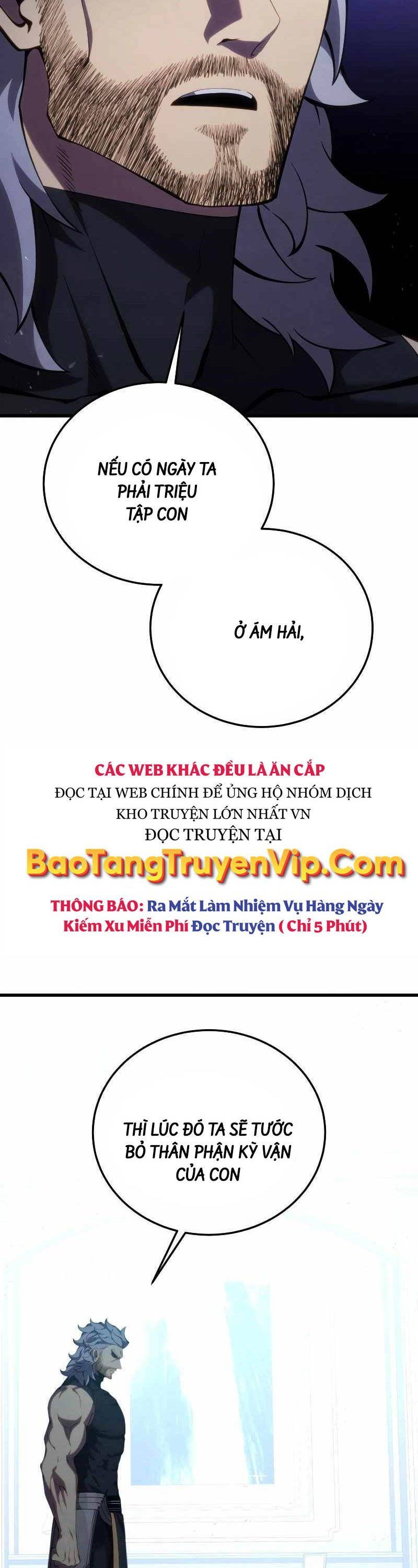 đọc truyện Con Trai Út Của Gia Đình Kiếm Thuật Danh Tiếng Chương 113 ảnh 17 tại Truyện Dạ Ký