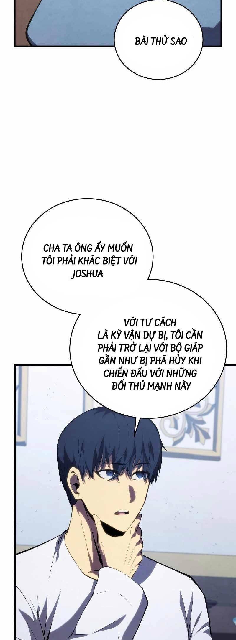 đọc truyện Con Trai Út Của Gia Đình Kiếm Thuật Danh Tiếng Chương 113 ảnh 31 tại Truyện Dạ Ký