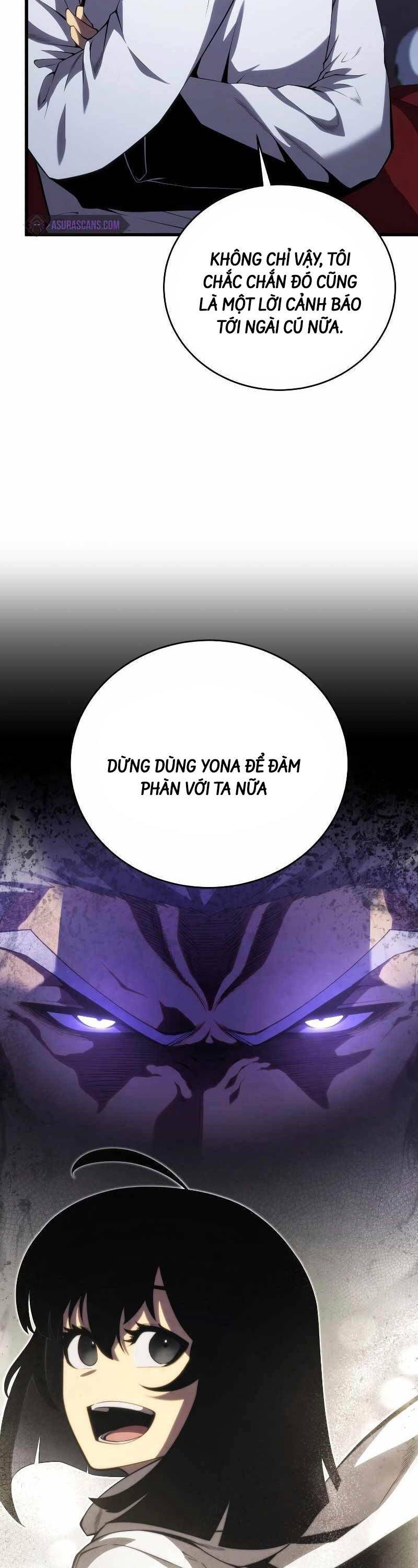 đọc truyện Con Trai Út Của Gia Đình Kiếm Thuật Danh Tiếng Chương 113 ảnh 32 tại Truyện Dạ Ký