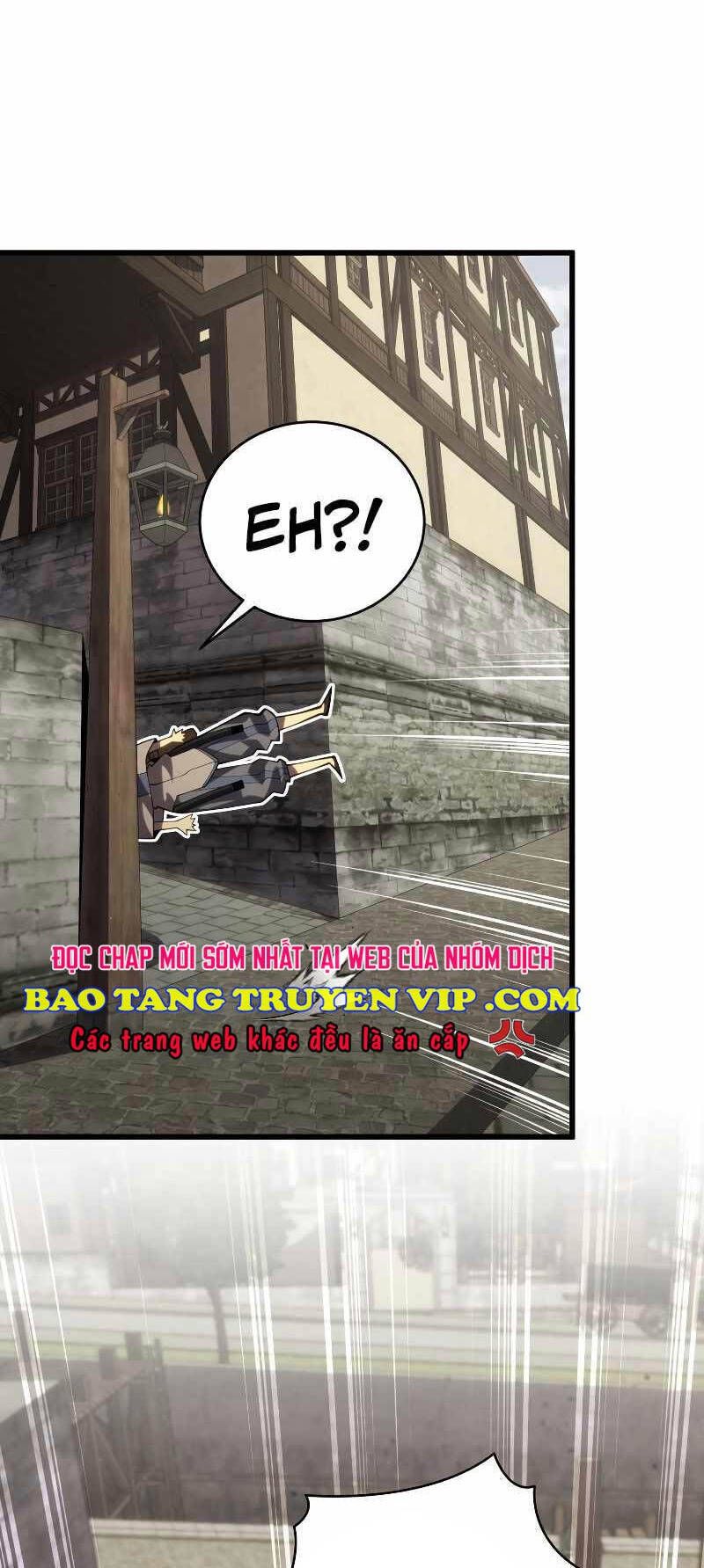 đọc truyện Con Trai Út Của Gia Đình Kiếm Thuật Danh Tiếng Chương 113 ảnh 41 tại Truyện Dạ Ký