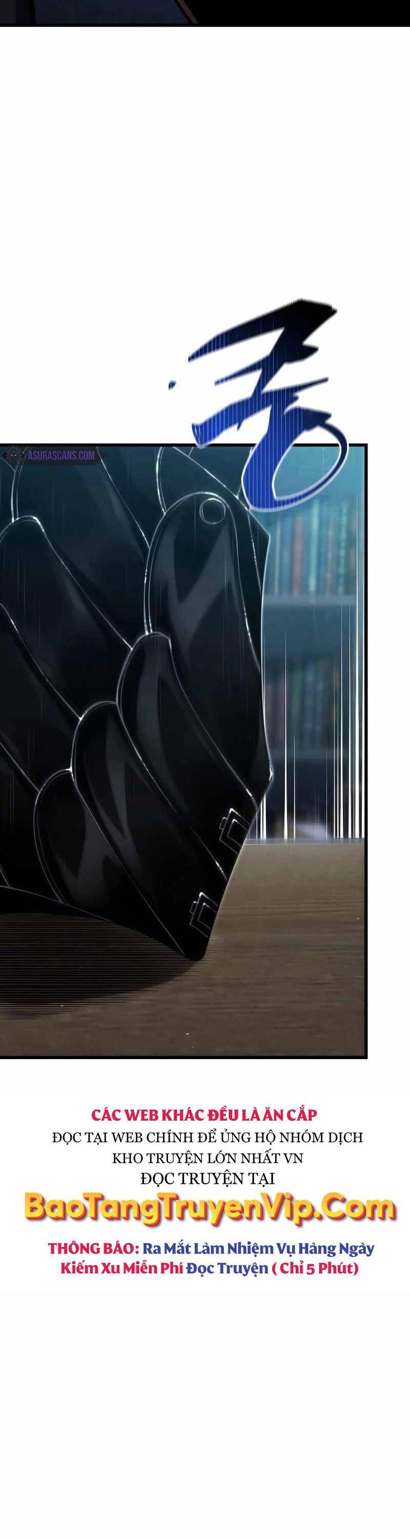 đọc truyện Con Trai Út Của Gia Đình Kiếm Thuật Danh Tiếng Chương 113 ảnh 8 tại Truyện Dạ Ký