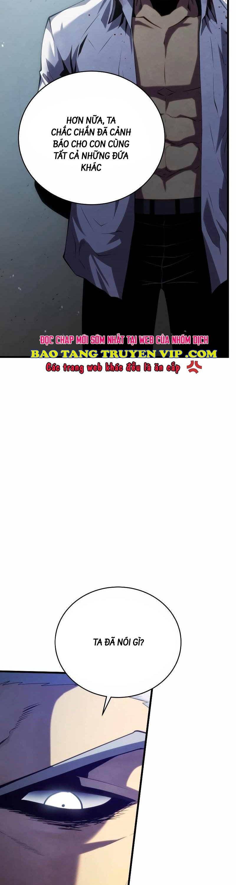 đọc truyện Con Trai Út Của Gia Đình Kiếm Thuật Danh Tiếng Chương 113 ảnh 10 tại Truyện Dạ Ký