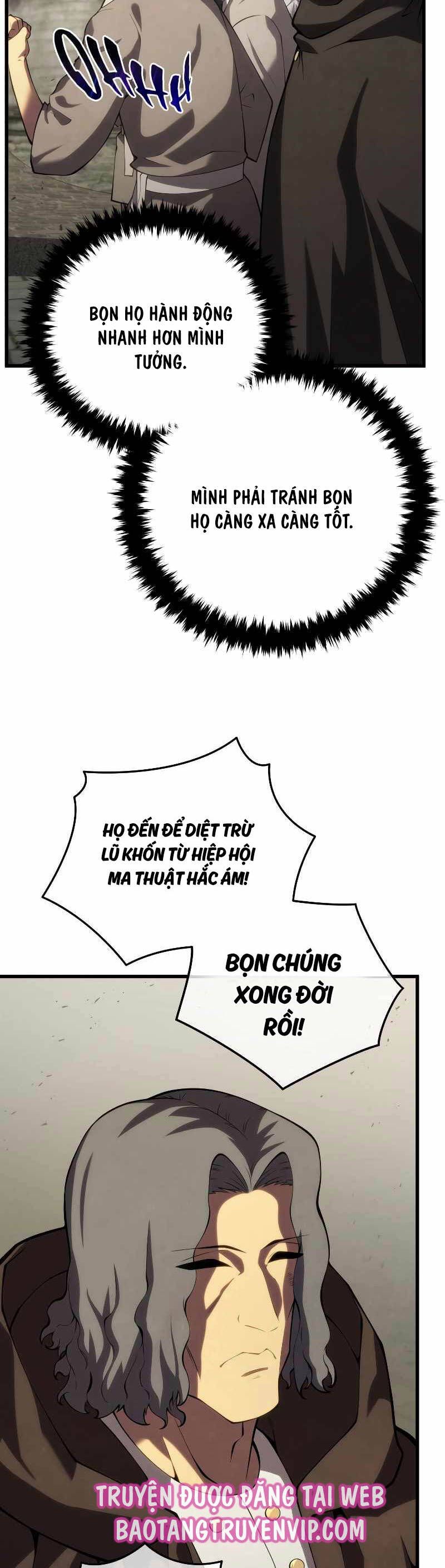 đọc truyện Con Trai Út Của Gia Đình Kiếm Thuật Danh Tiếng Chương 114 ảnh 16 tại Truyện Dạ Ký