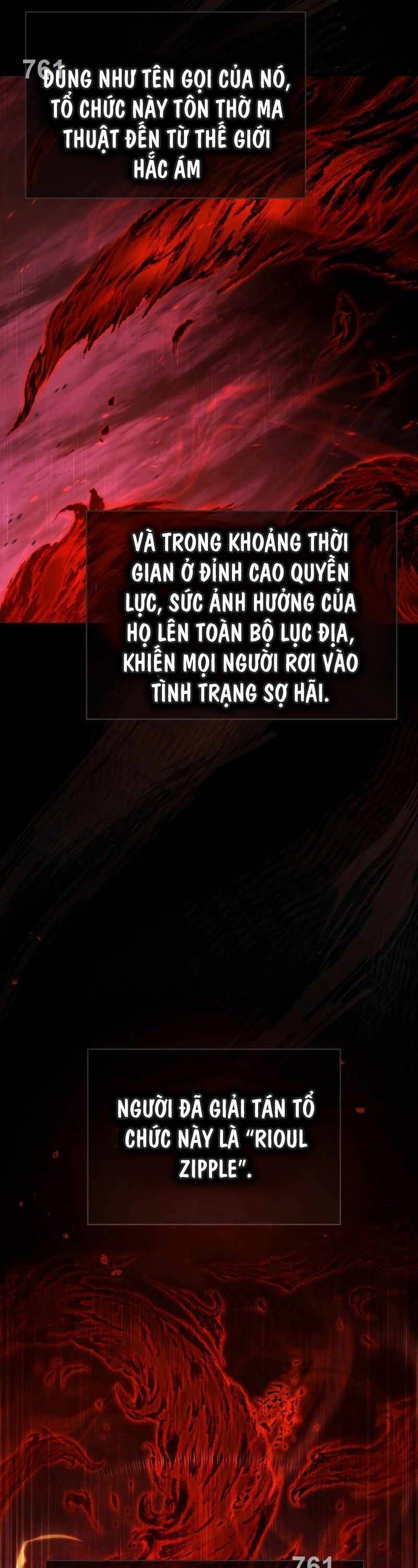 đọc truyện Con Trai Út Của Gia Đình Kiếm Thuật Danh Tiếng Chương 114 ảnh 3 tại Truyện Dạ Ký