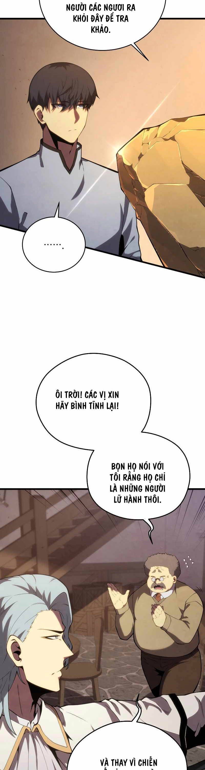 đọc truyện Con Trai Út Của Gia Đình Kiếm Thuật Danh Tiếng Chương 114 ảnh 37 tại Truyện Dạ Ký