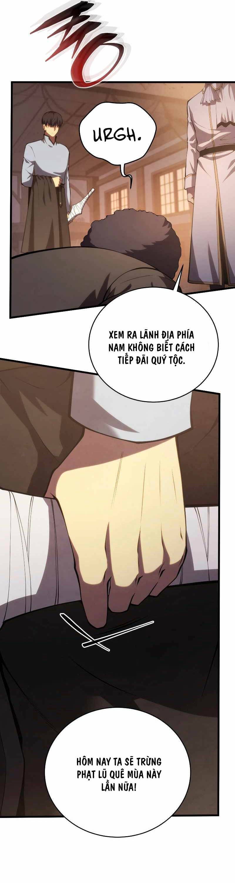 đọc truyện Con Trai Út Của Gia Đình Kiếm Thuật Danh Tiếng Chương 114 ảnh 39 tại Truyện Dạ Ký