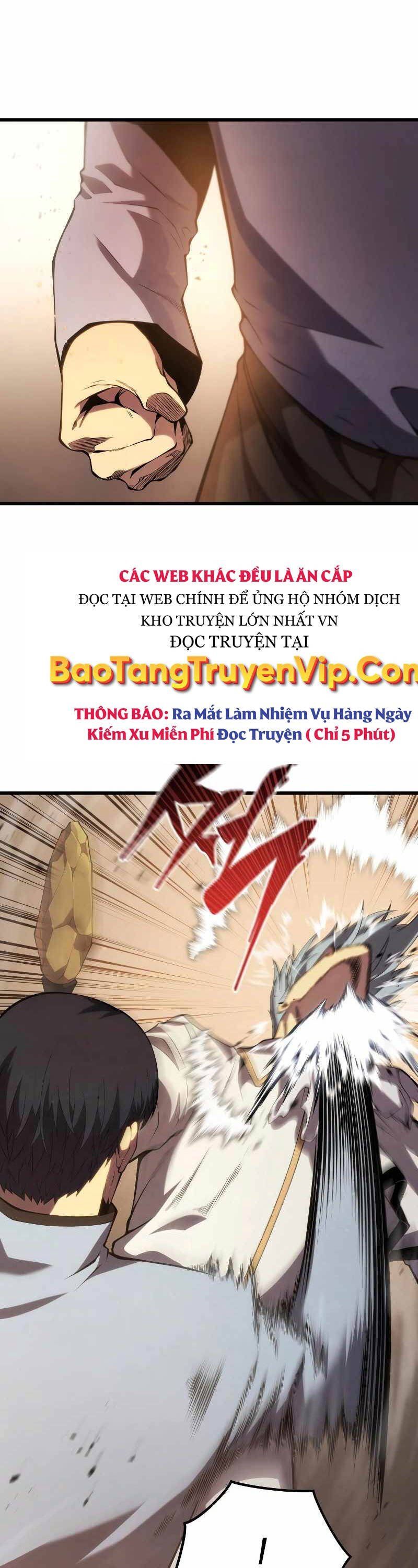 đọc truyện Con Trai Út Của Gia Đình Kiếm Thuật Danh Tiếng Chương 114 ảnh 40 tại Truyện Dạ Ký