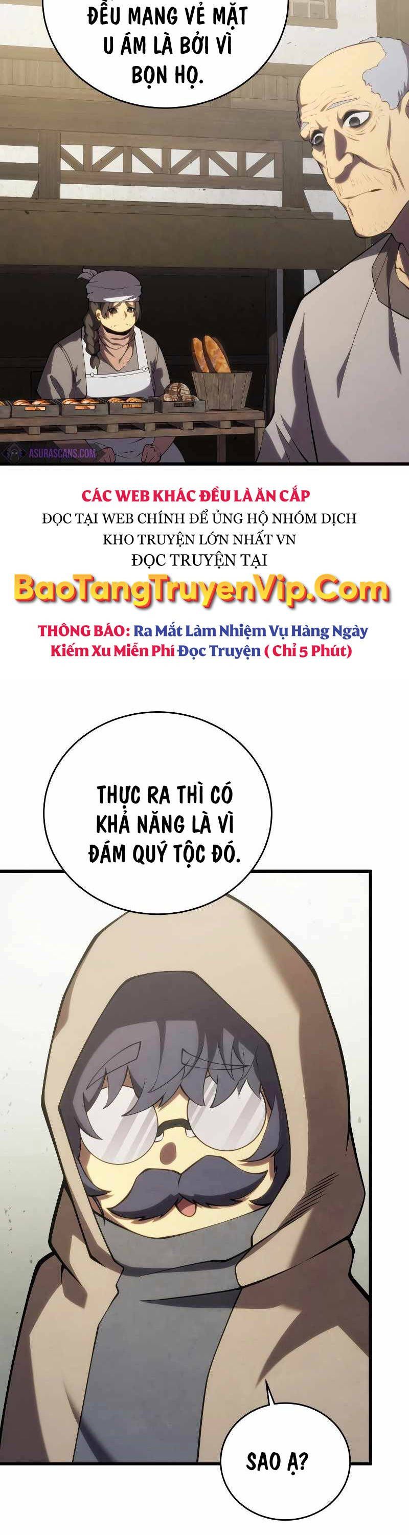 đọc truyện Con Trai Út Của Gia Đình Kiếm Thuật Danh Tiếng Chương 114 ảnh 8 tại Truyện Dạ Ký