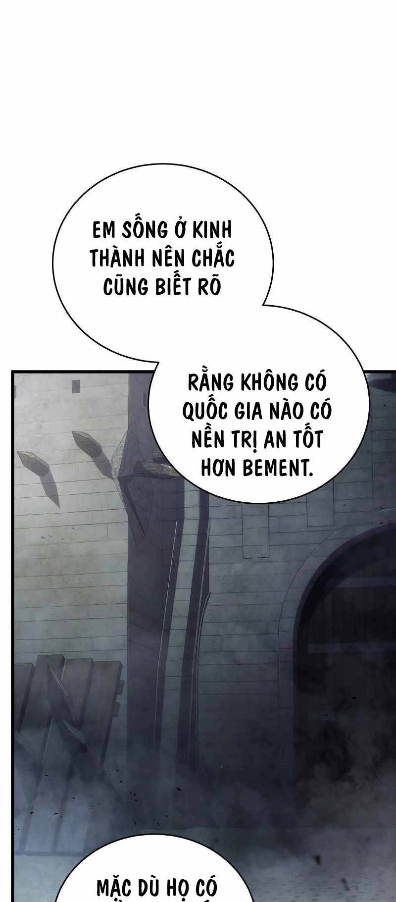 đọc truyện Con Trai Út Của Gia Đình Kiếm Thuật Danh Tiếng Chương 114 ảnh 9 tại Truyện Dạ Ký