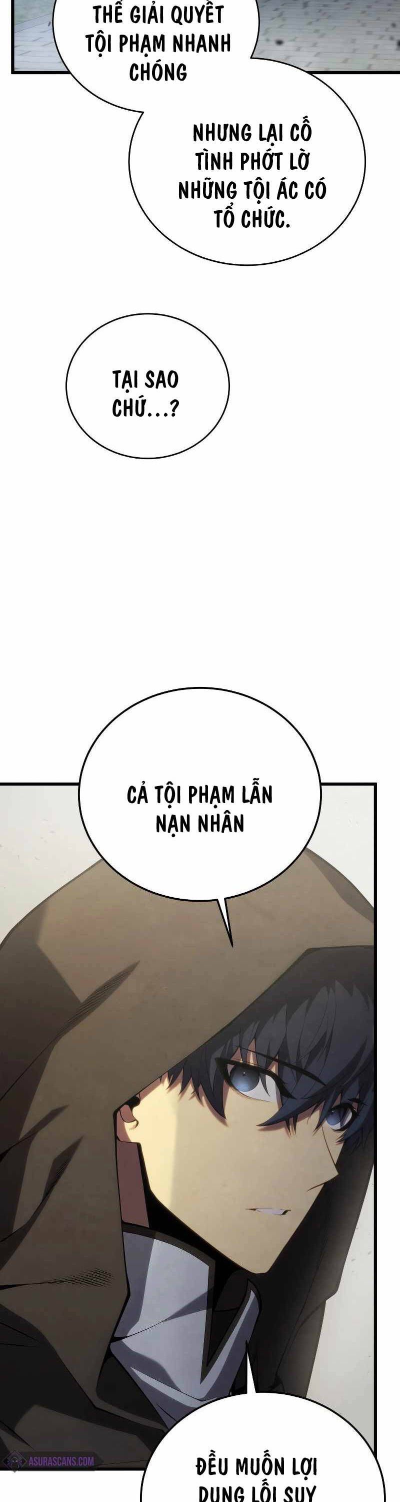 đọc truyện Con Trai Út Của Gia Đình Kiếm Thuật Danh Tiếng Chương 114 ảnh 10 tại Truyện Dạ Ký