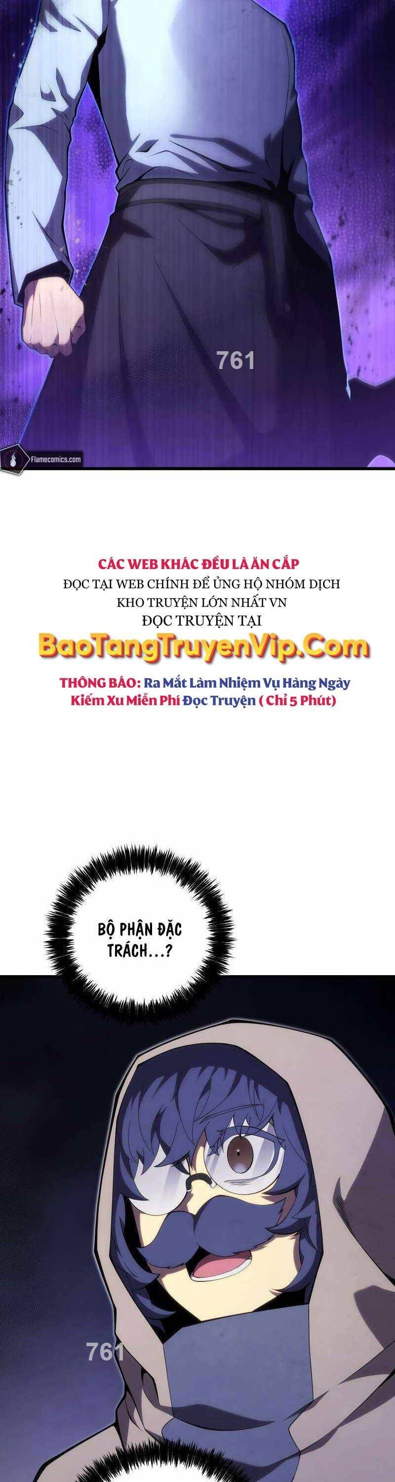 đọc truyện Con Trai Út Của Gia Đình Kiếm Thuật Danh Tiếng Chương 115 ảnh 4 tại Truyện Dạ Ký