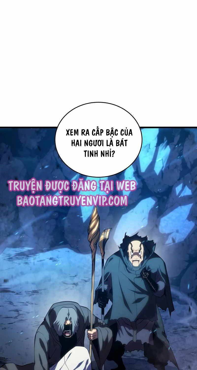 đọc truyện Con Trai Út Của Gia Đình Kiếm Thuật Danh Tiếng Chương 116 ảnh 16 tại Truyện Dạ Ký