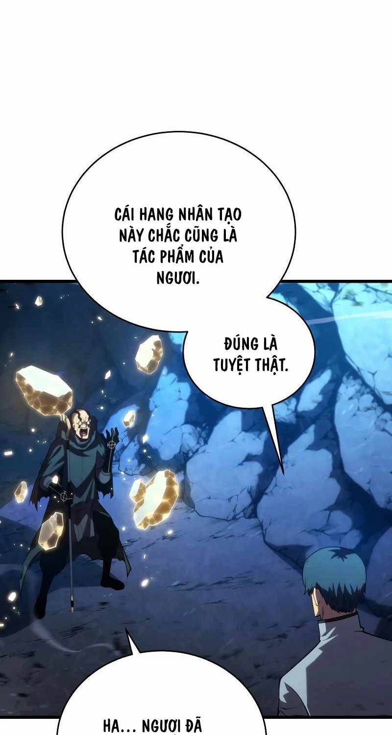 đọc truyện Con Trai Út Của Gia Đình Kiếm Thuật Danh Tiếng Chương 116 ảnh 26 tại Truyện Dạ Ký