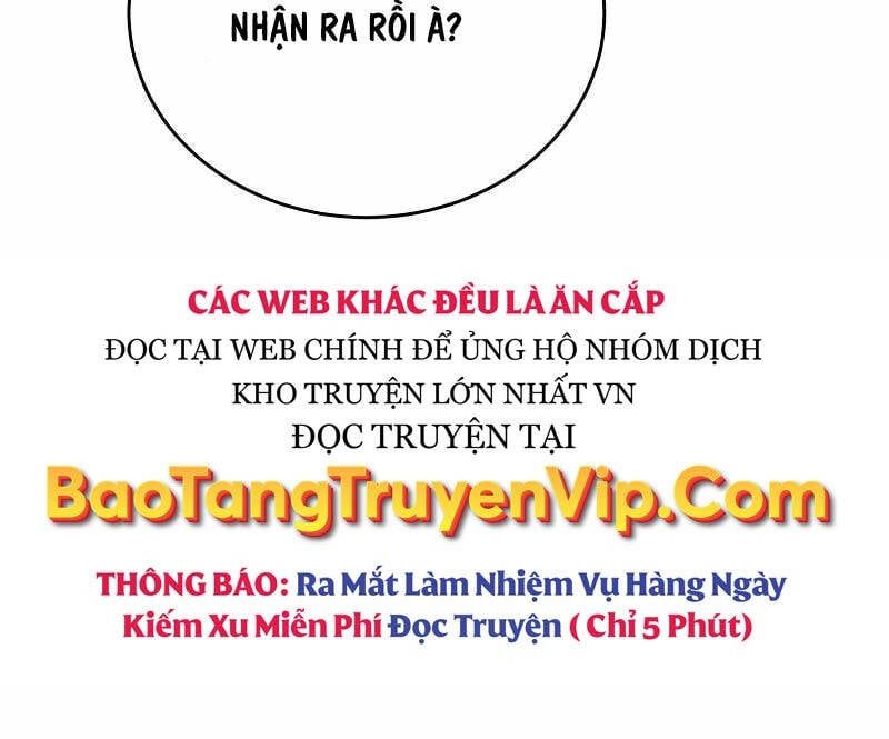 đọc truyện Con Trai Út Của Gia Đình Kiếm Thuật Danh Tiếng Chương 116 ảnh 27 tại Truyện Dạ Ký