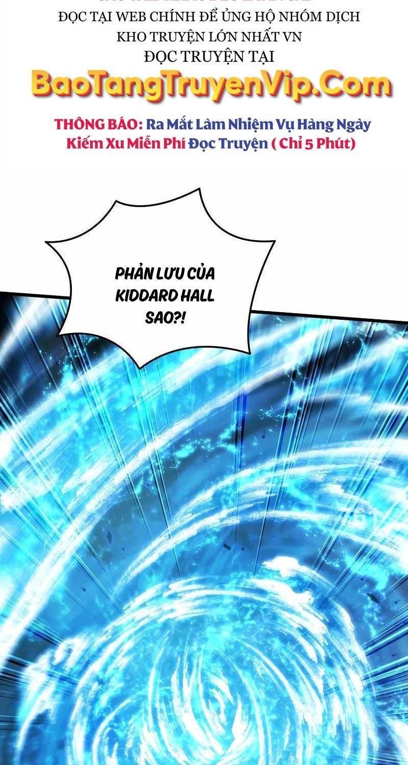 đọc truyện Con Trai Út Của Gia Đình Kiếm Thuật Danh Tiếng Chương 116 ảnh 4 tại Truyện Dạ Ký
