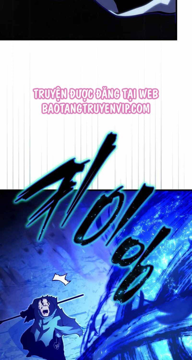 đọc truyện Con Trai Út Của Gia Đình Kiếm Thuật Danh Tiếng Chương 116 ảnh 33 tại Truyện Dạ Ký