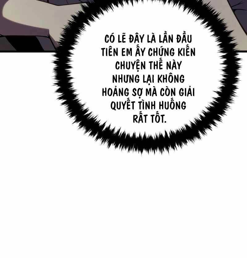 đọc truyện Con Trai Út Của Gia Đình Kiếm Thuật Danh Tiếng Chương 116 ảnh 53 tại Truyện Dạ Ký