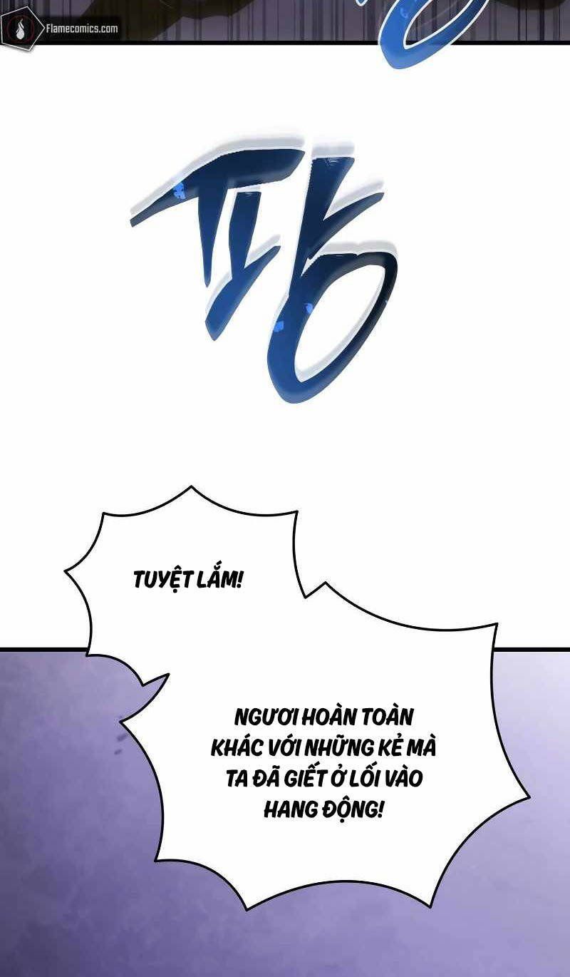 đọc truyện Con Trai Út Của Gia Đình Kiếm Thuật Danh Tiếng Chương 116 ảnh 70 tại Truyện Dạ Ký