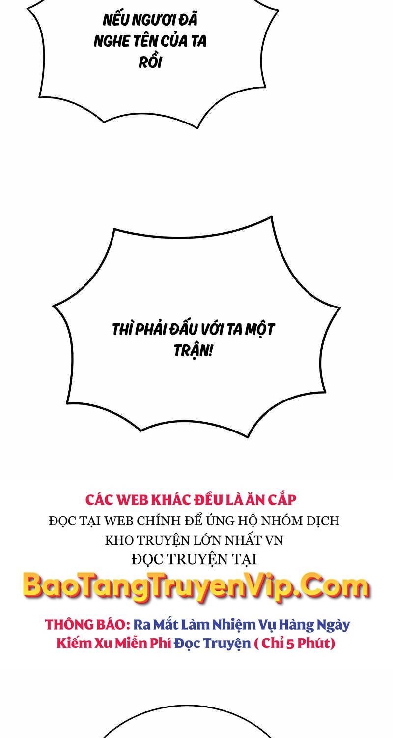 đọc truyện Con Trai Út Của Gia Đình Kiếm Thuật Danh Tiếng Chương 116 ảnh 73 tại Truyện Dạ Ký