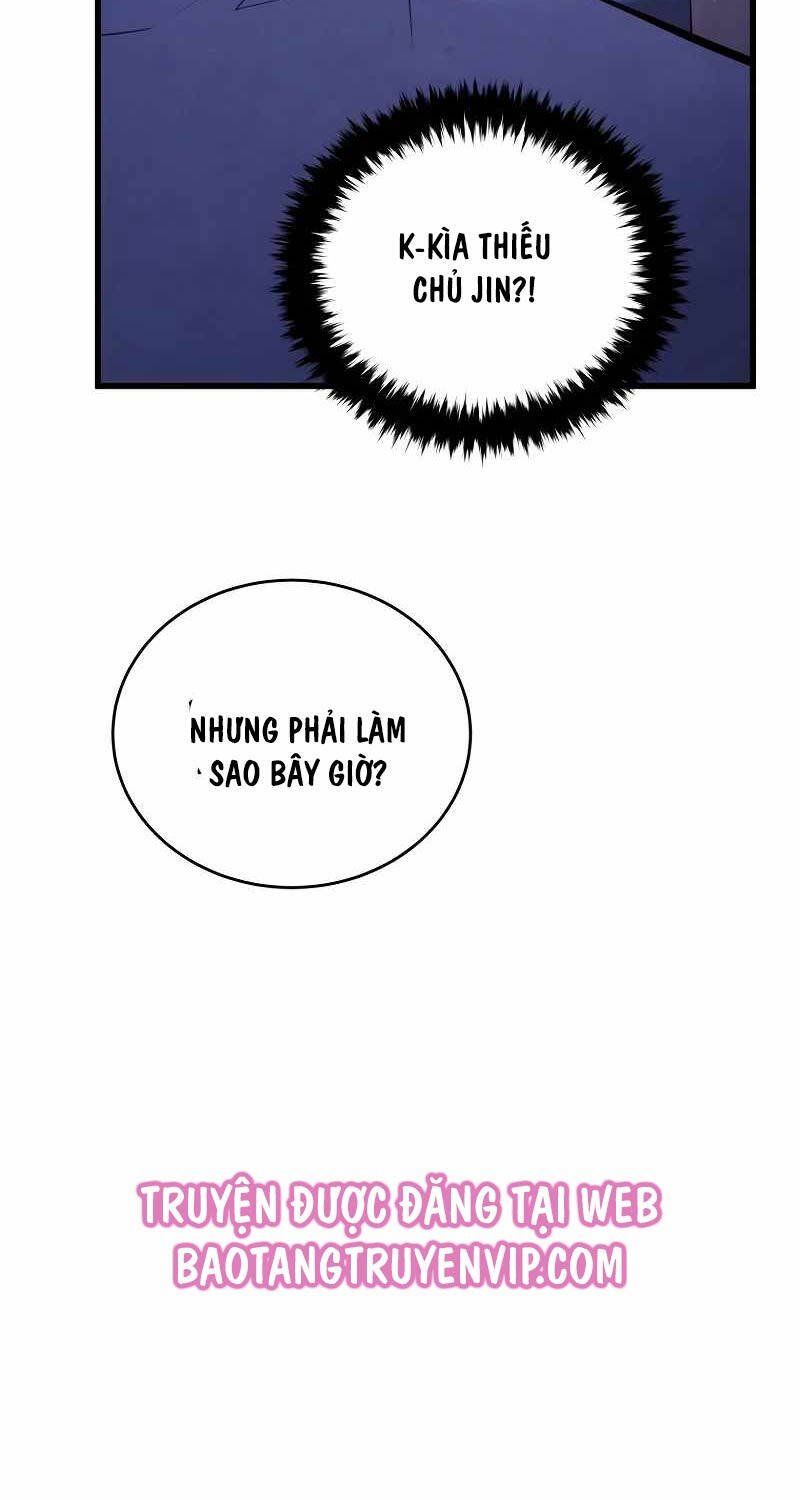 đọc truyện Con Trai Út Của Gia Đình Kiếm Thuật Danh Tiếng Chương 116 ảnh 84 tại Truyện Dạ Ký