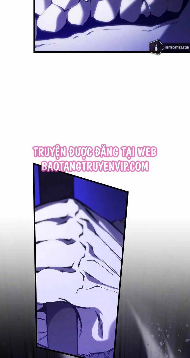đọc truyện Con Trai Út Của Gia Đình Kiếm Thuật Danh Tiếng Chương 116 ảnh 86 tại Truyện Dạ Ký