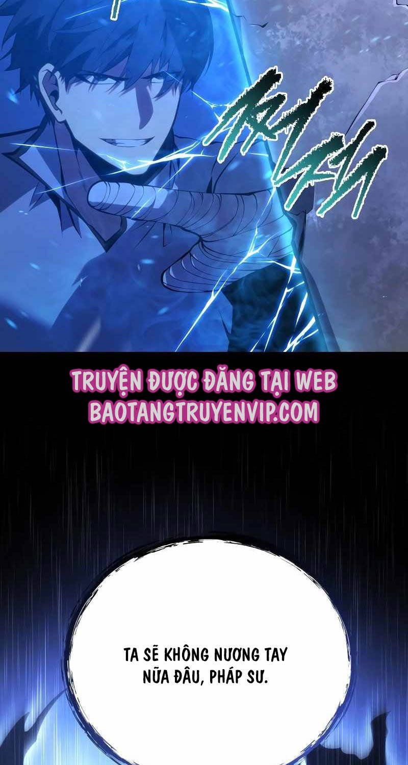 đọc truyện Con Trai Út Của Gia Đình Kiếm Thuật Danh Tiếng Chương 116 ảnh 90 tại Truyện Dạ Ký