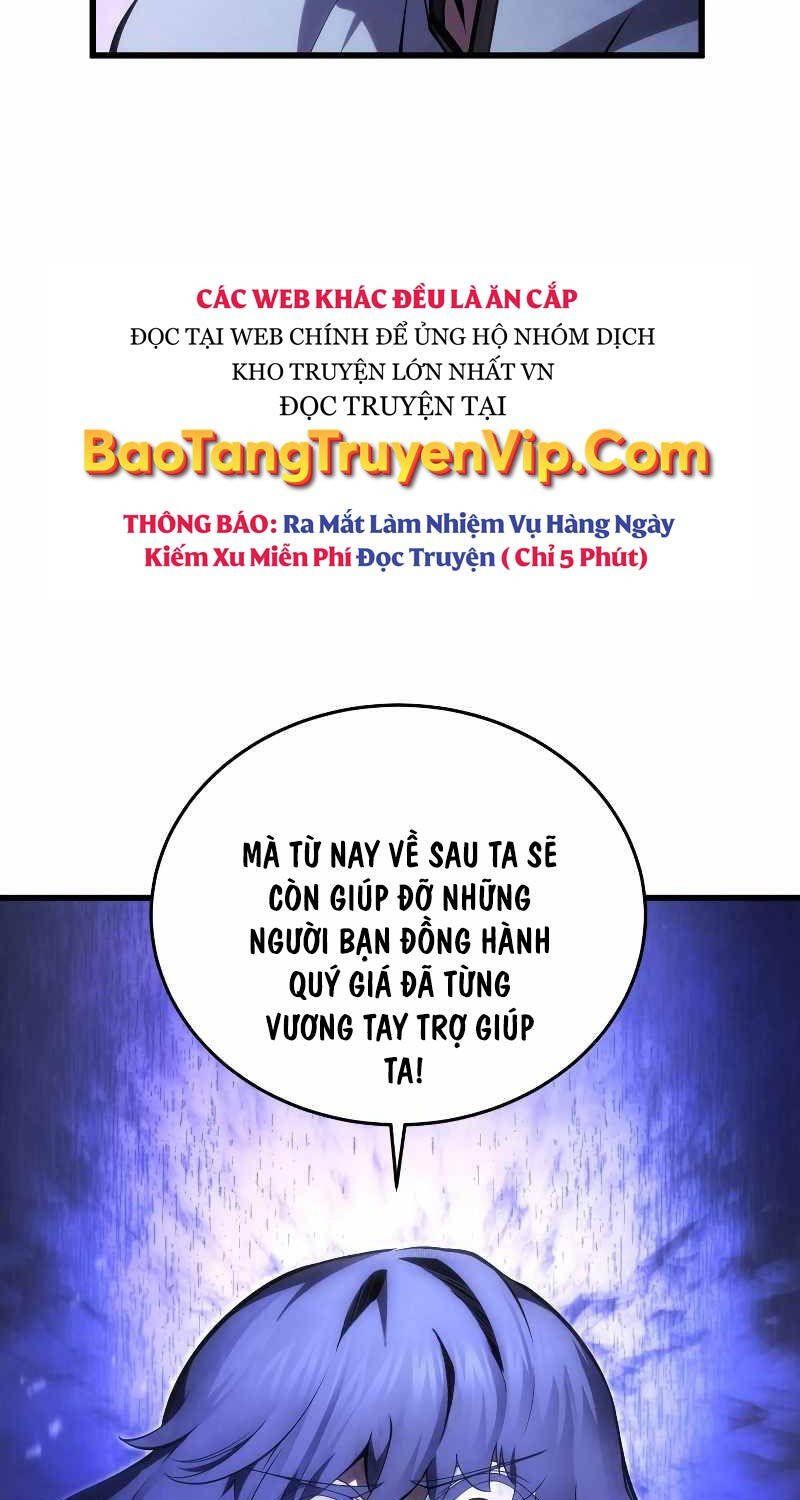 đọc truyện Con Trai Út Của Gia Đình Kiếm Thuật Danh Tiếng Chương 117 ảnh 106 tại Truyện Dạ Ký