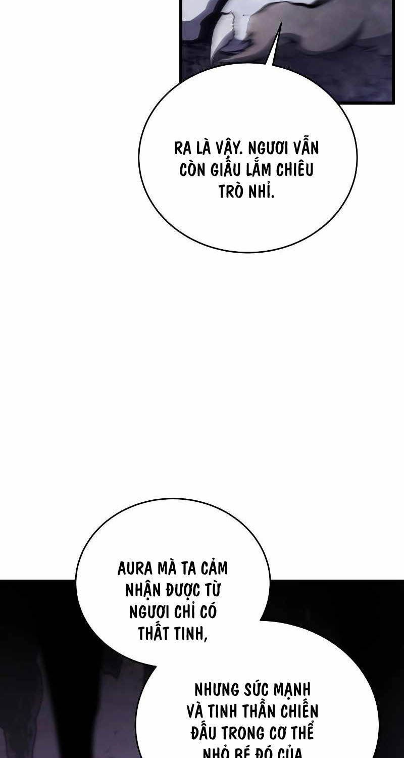 đọc truyện Con Trai Út Của Gia Đình Kiếm Thuật Danh Tiếng Chương 117 ảnh 36 tại Truyện Dạ Ký
