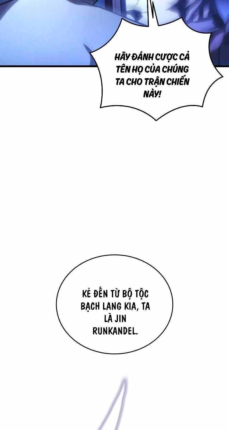đọc truyện Con Trai Út Của Gia Đình Kiếm Thuật Danh Tiếng Chương 117 ảnh 41 tại Truyện Dạ Ký