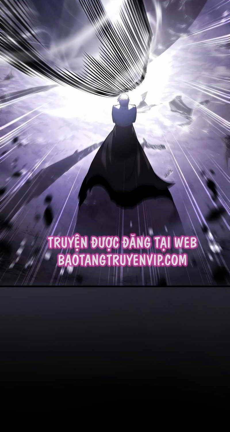 đọc truyện Con Trai Út Của Gia Đình Kiếm Thuật Danh Tiếng Chương 117 ảnh 51 tại Truyện Dạ Ký