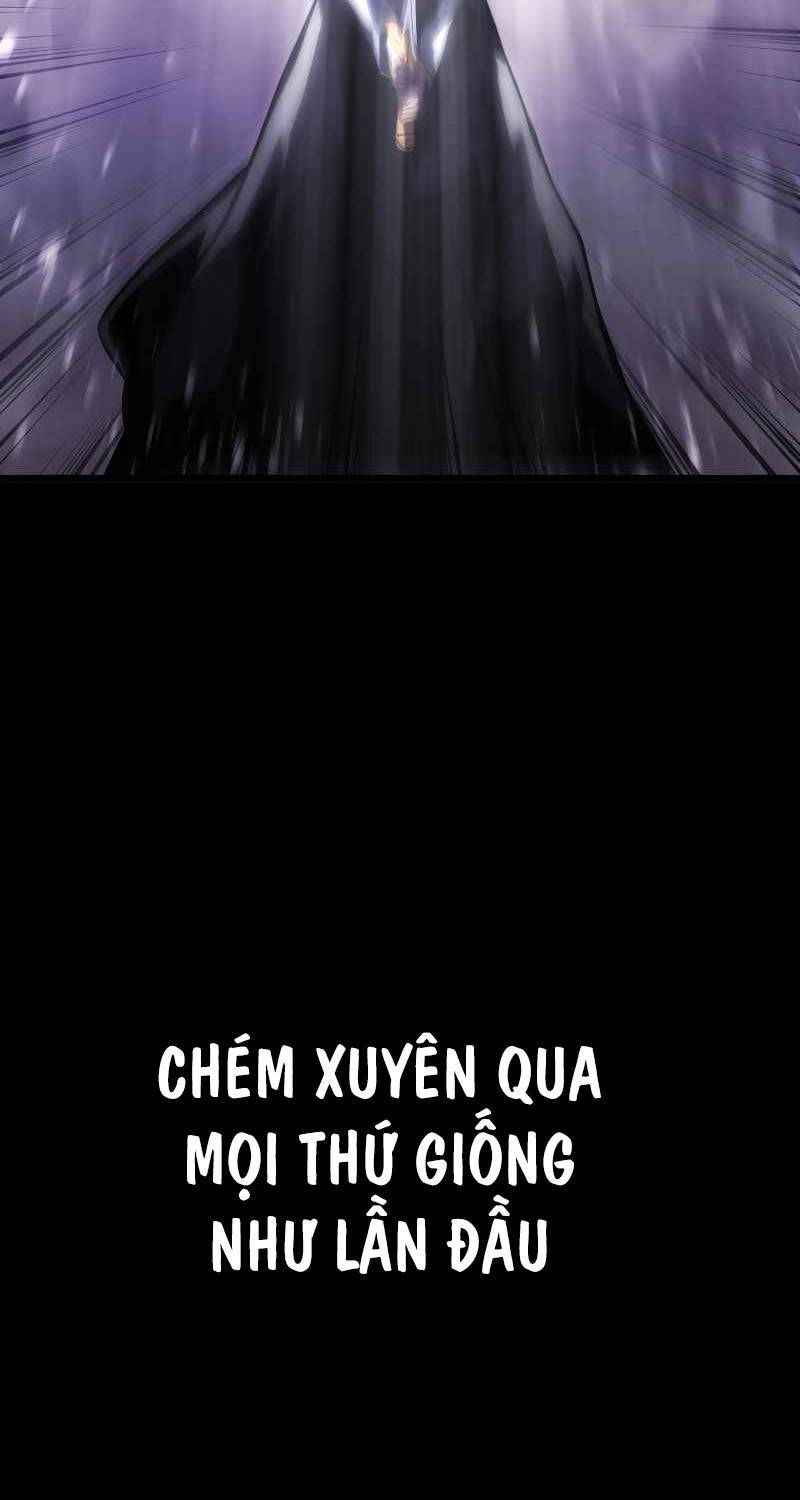 đọc truyện Con Trai Út Của Gia Đình Kiếm Thuật Danh Tiếng Chương 117 ảnh 53 tại Truyện Dạ Ký