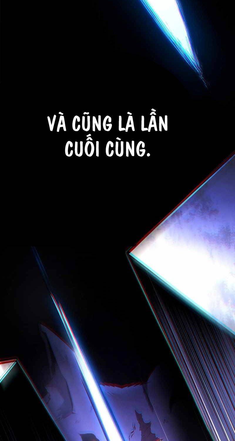 đọc truyện Con Trai Út Của Gia Đình Kiếm Thuật Danh Tiếng Chương 117 ảnh 57 tại Truyện Dạ Ký