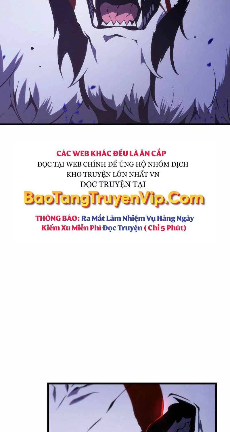 đọc truyện Con Trai Út Của Gia Đình Kiếm Thuật Danh Tiếng Chương 117 ảnh 74 tại Truyện Dạ Ký
