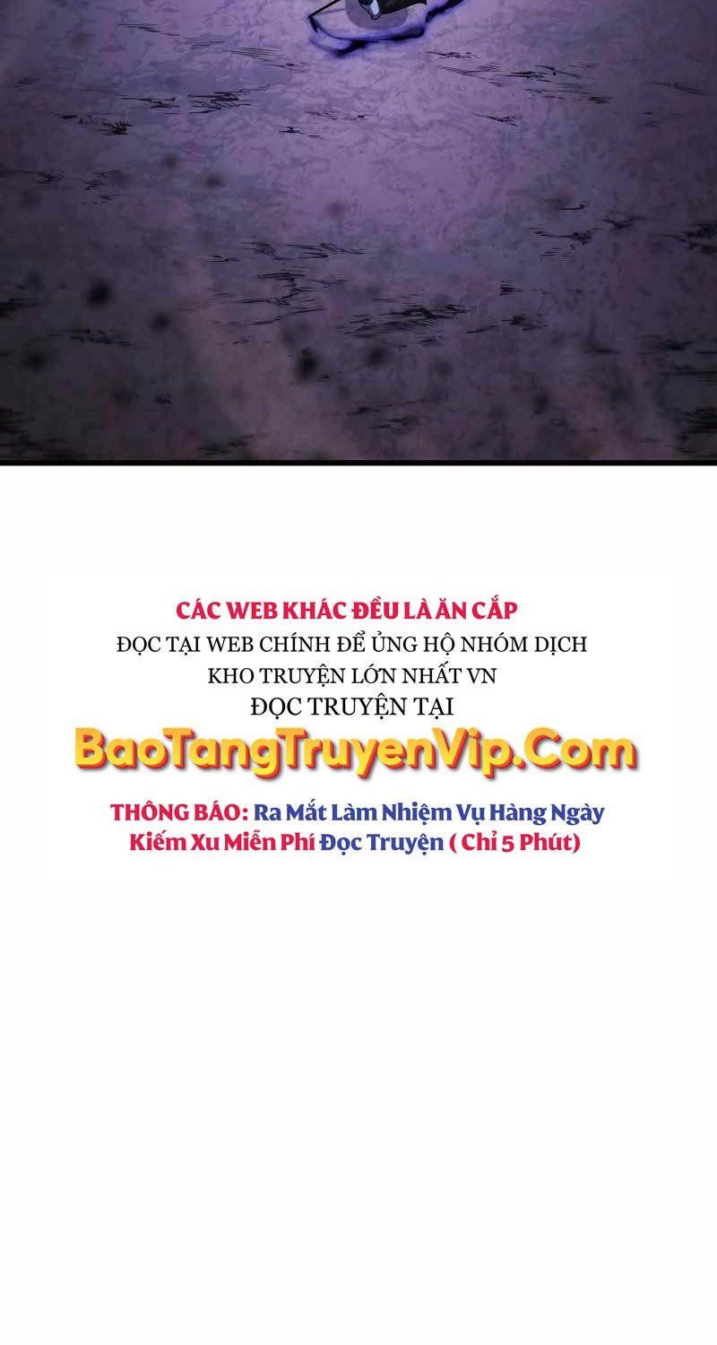 đọc truyện Con Trai Út Của Gia Đình Kiếm Thuật Danh Tiếng Chương 117 ảnh 81 tại Truyện Dạ Ký
