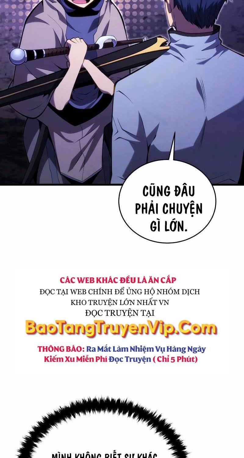đọc truyện Con Trai Út Của Gia Đình Kiếm Thuật Danh Tiếng Chương 117 ảnh 85 tại Truyện Dạ Ký