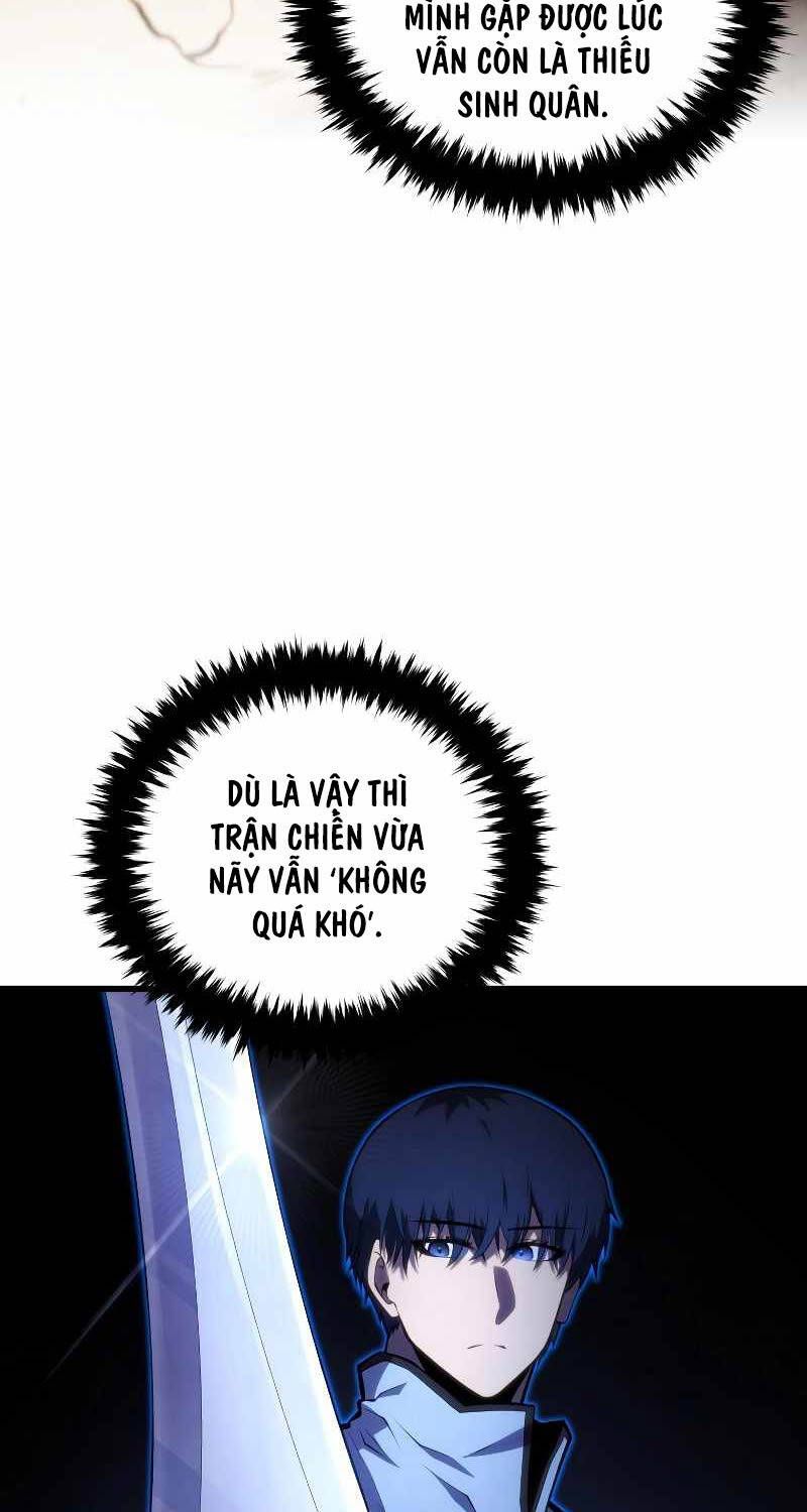 đọc truyện Con Trai Út Của Gia Đình Kiếm Thuật Danh Tiếng Chương 117 ảnh 87 tại Truyện Dạ Ký