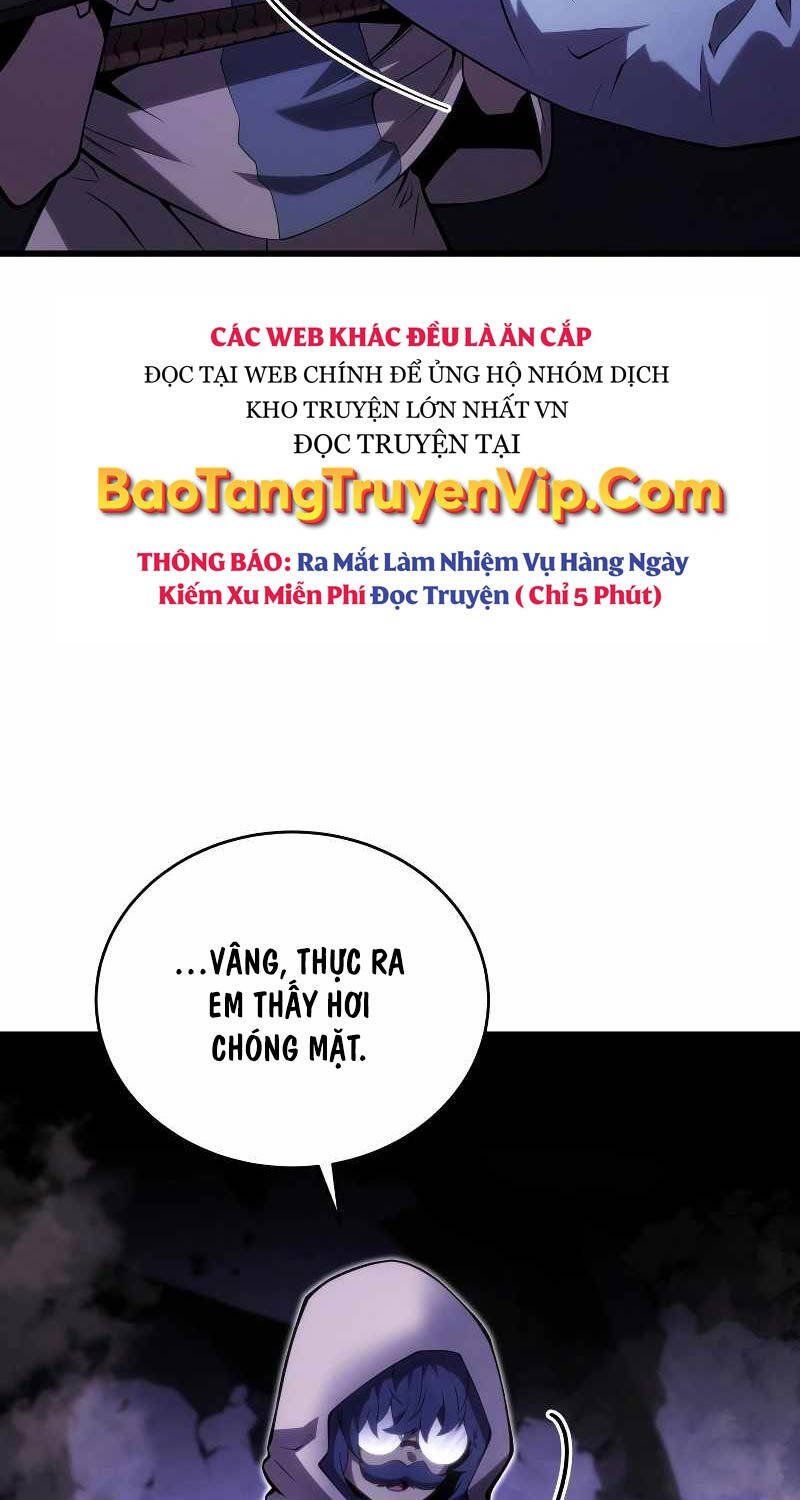 đọc truyện Con Trai Út Của Gia Đình Kiếm Thuật Danh Tiếng Chương 117 ảnh 90 tại Truyện Dạ Ký