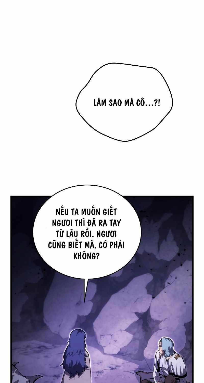 đọc truyện Con Trai Út Của Gia Đình Kiếm Thuật Danh Tiếng Chương 117 ảnh 100 tại Truyện Dạ Ký